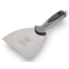 Ragni  Jointing Knife With Stainless Steel Blade 5" (127mm)