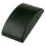 Essentials  Sanding Block 68mm x 125mm