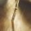TurboGold  PZ Double-Countersunk  Multipurpose Screws 4mm x 50mm 200 Pack