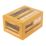 TurboGold  PZ Double-Countersunk  Multipurpose Screws 4mm x 50mm 200 Pack