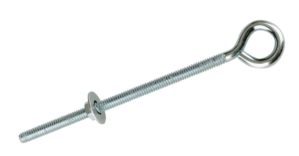 essentials-eye-bolt-steel-3-8-x-200mm-screwfix