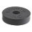 Arctic Hayes Holdtite Flat Tap Washers 1/2" 5 Pack