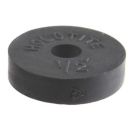 Arctic Hayes Holdtite Flat Tap Washers 1/2" 5 Pack