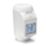Honeywell Home Evohome White Smart Thermostatic Radiator Head Kit