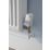 Honeywell Home Evohome White Smart Thermostatic Radiator Head Kit