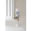Honeywell Home Evohome White Smart Thermostatic Radiator Head Kit