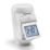 Honeywell Home Evohome White Smart Thermostatic Radiator Head Kit