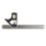 Magnusson Combination Square 12" (300mm)