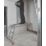 Magnusson  1.62m Combination Ladder With Platform