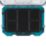 Makita Maktrak Deep Compact Organiser 10.93" x 15.33"
