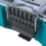 Makita Maktrak Deep Compact Organiser 10.93" x 15.33"