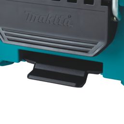 Makita Maktrak Deep Compact Organiser 10.93" x 15.33"
