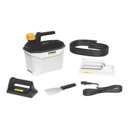 Titan TTB1359STM 2200W Electric Wallpaper Stripper 220-240V