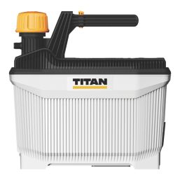 Titan TTB1359STM 2200W Electric Wallpaper Stripper 220-240V
