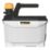 Titan TTB1359STM 2200W Electric Wallpaper Stripper 220-240V