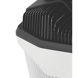 Titan TTB1359STM 2200W Electric Wallpaper Stripper 220-240V