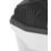 Titan TTB1359STM 2200W Electric Wallpaper Stripper 220-240V