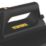 Titan TTB1359STM 2200W Electric Wallpaper Stripper 220-240V