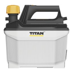 Titan TTB1359STM 2200W Electric Wallpaper Stripper 220-240V