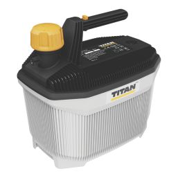 Titan TTB1359STM 2200W Electric Wallpaper Stripper 220-240V
