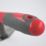 Faithfull FAISGTPT6 Soft-Grip Pointing Trowel 6"