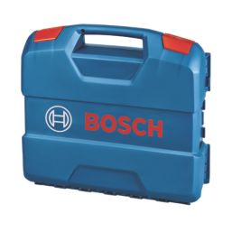 Bosch 06019J2271 18V 2 x 4.0Ah Li-Ion CoolPack Brushless Cordless Power Tool Twin Pack