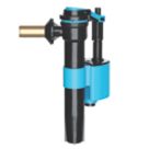 Viva  Side-Entry Skylo Fill Valve 15mm