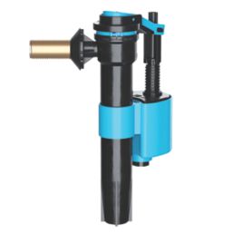 Viva  Side-Entry Skylo Fill Valve 15mm