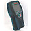 Bosch D-tect 120 C Click & Go Detector