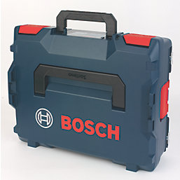 Bosch D-tect 120 C Click & Go Detector