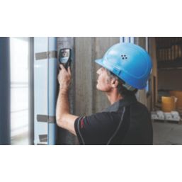 Bosch D-tect 120 C Click & Go Detector