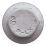 Rawlplug LX Zinc-Plated Steel Masonry Bolts 12mm x 140mm 10 Pack