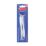 Footprint  Bricklayers Line Pins 160mm 2 Pack