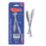 Footprint  Bricklayers Line Pins 160mm 2 Pack