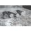 Footprint  Bricklayers Line Pins 160mm 2 Pack