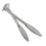 Footprint  Bricklayers Line Pins 160mm 2 Pack