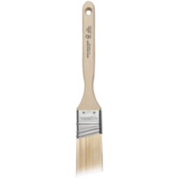 Wooster  Gold Edge Cutting-In Paint Brush 1 1/2"