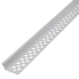 External Bellcast Bead 20mm x 3m 5 Pack