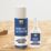 No Nonsense  Mitre Adhesive 200ml
