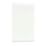 Hager Sollysta WMPB2/46 2-Gang Surface Pattress  Back Box 46mm