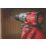 Milwaukee M18 FPP2A3-502X FUEL Gen 4 18V 2 x 5.0Ah Li-Ion RedLithium Brushless Cordless Twin Pack