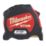 Milwaukee Stud 8m Tape Measure