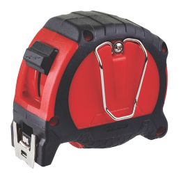 Milwaukee Stud 8m Tape Measure