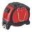Milwaukee Stud 8m Tape Measure