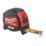 Milwaukee Stud 8m Tape Measure