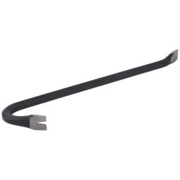 Roughneck  Wrecking Bar 18"