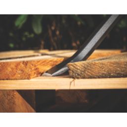 Roughneck  Wrecking Bar 18"