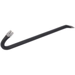 Roughneck  Wrecking Bar 18"