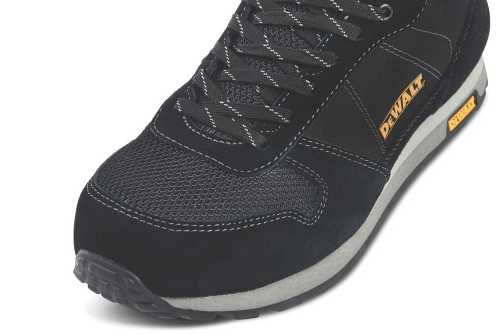 Dewalt hot sale shoes screwfix