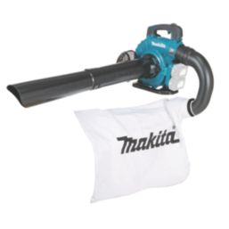 Makita cordless strimmer screwfix hot sale